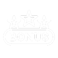 ddbr Bônus e Promoções