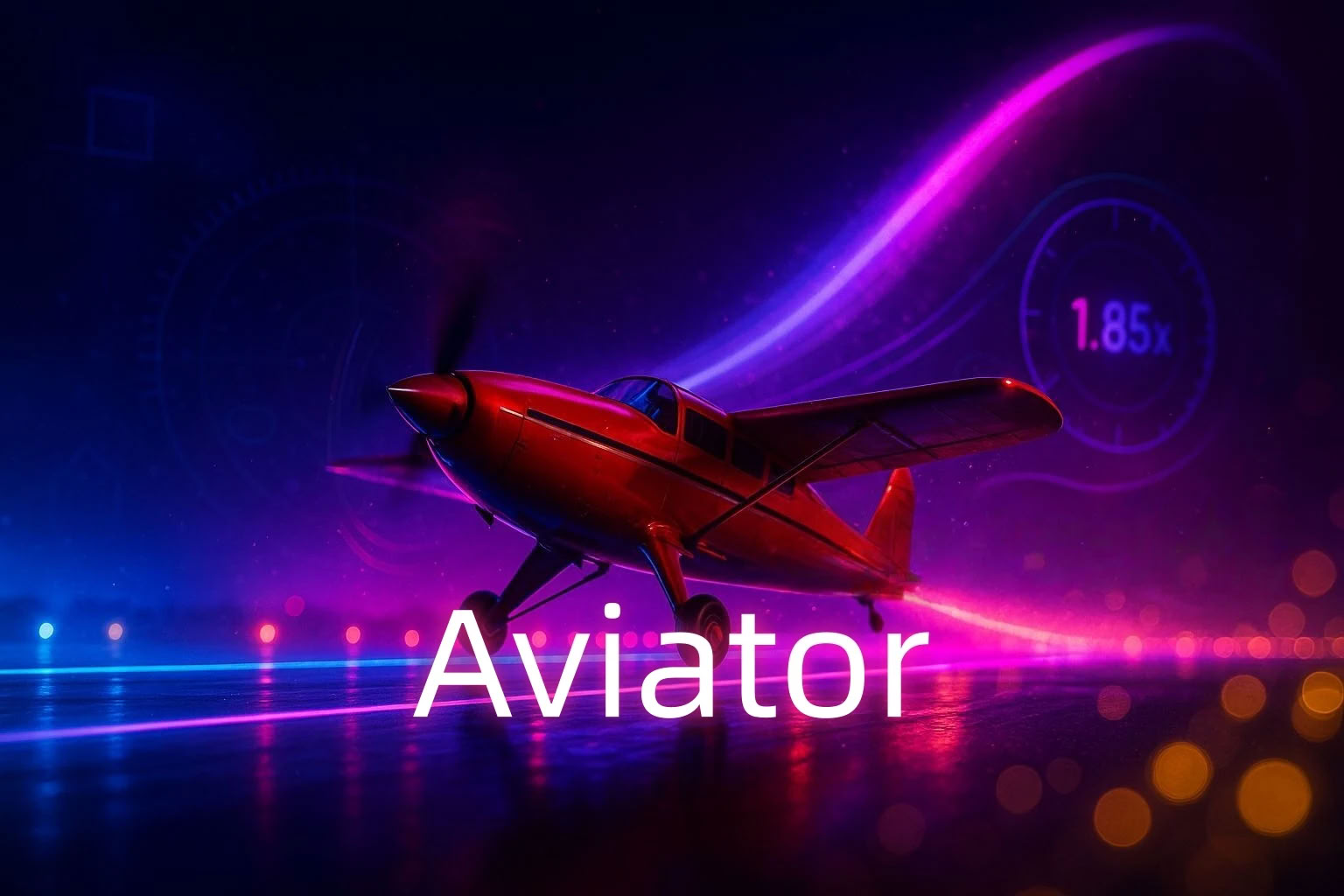 ddbr Como Jogar Aviator