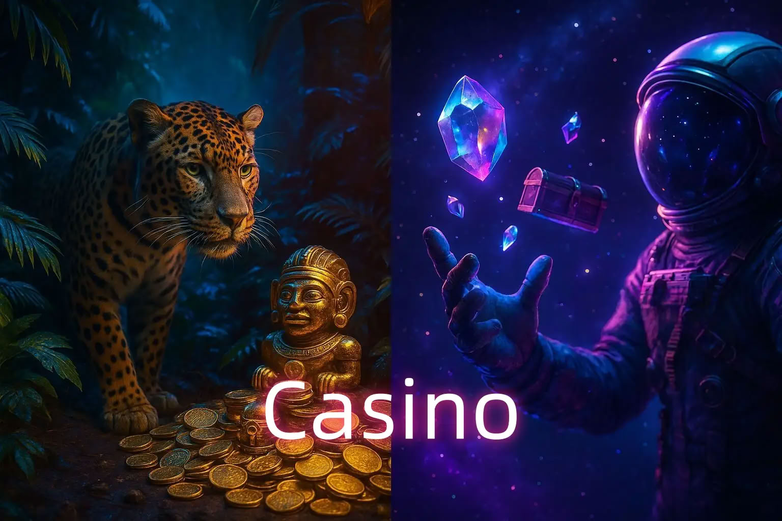 ddbr Jogos Populares