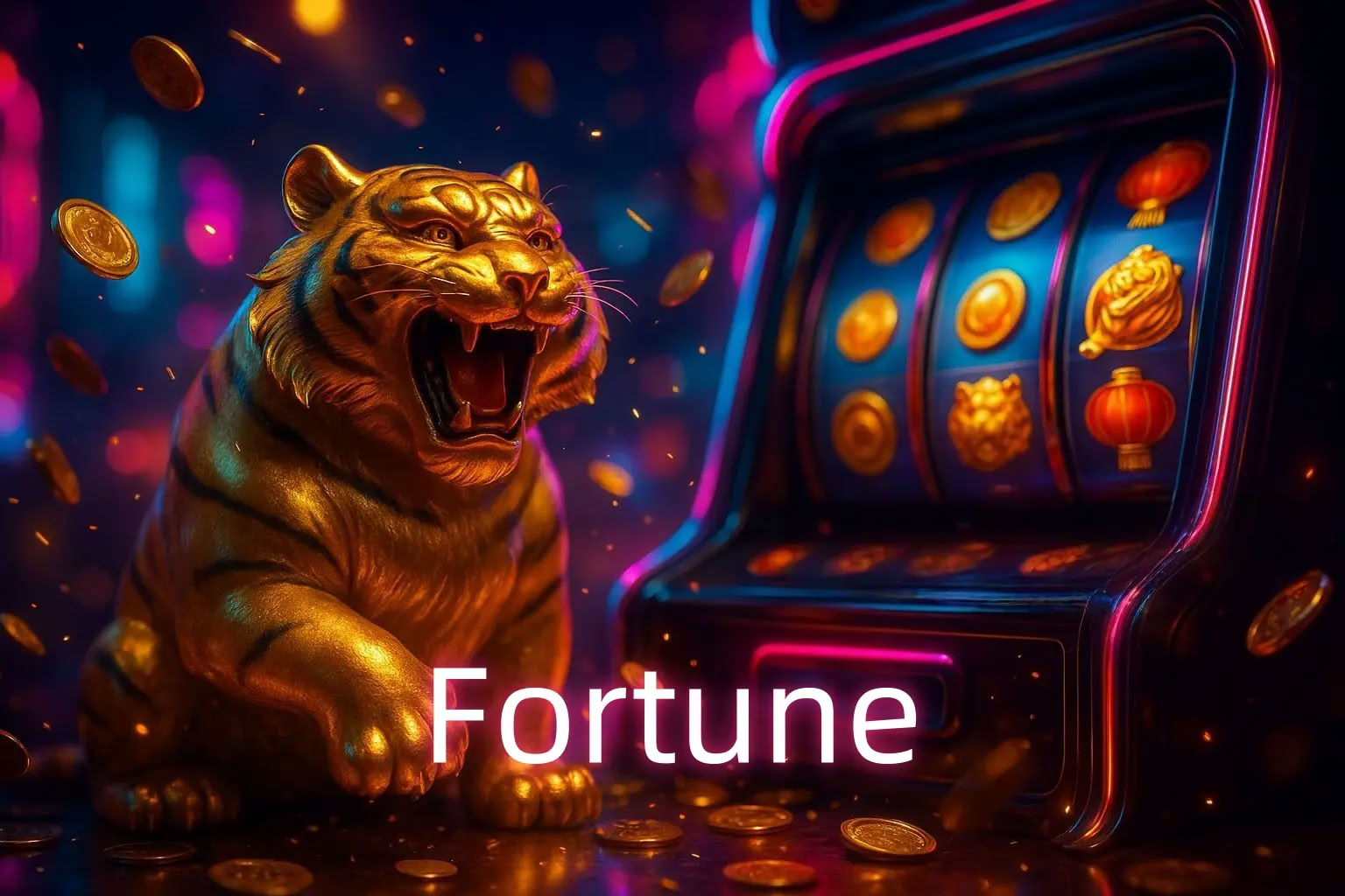 ddbr Como Jogar Fortune Tiger