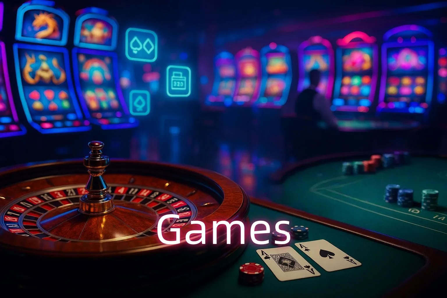 ddbr Jogos Recomendados