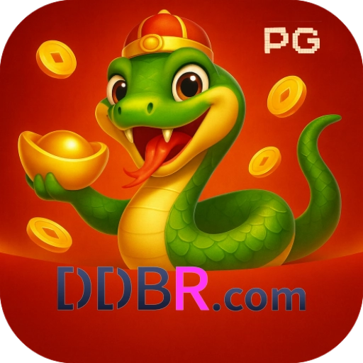 ddbr logo